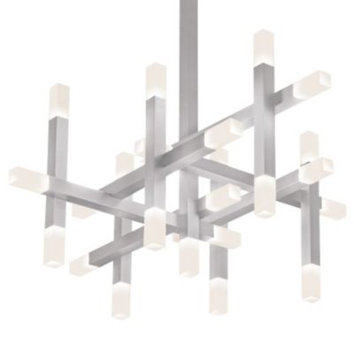 Connetix Pendant by Sonneman Lighting - Starlight Lighting USA and Canada